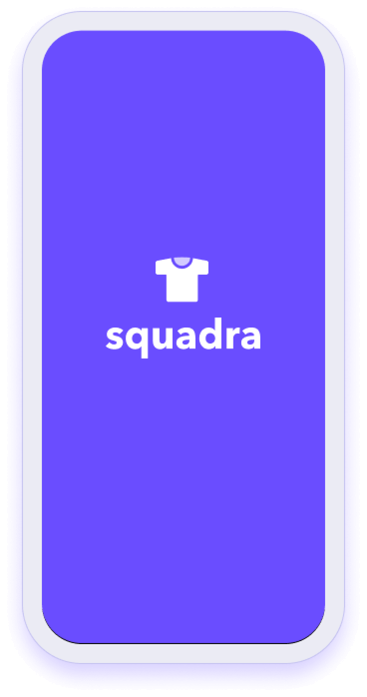Team autonomy