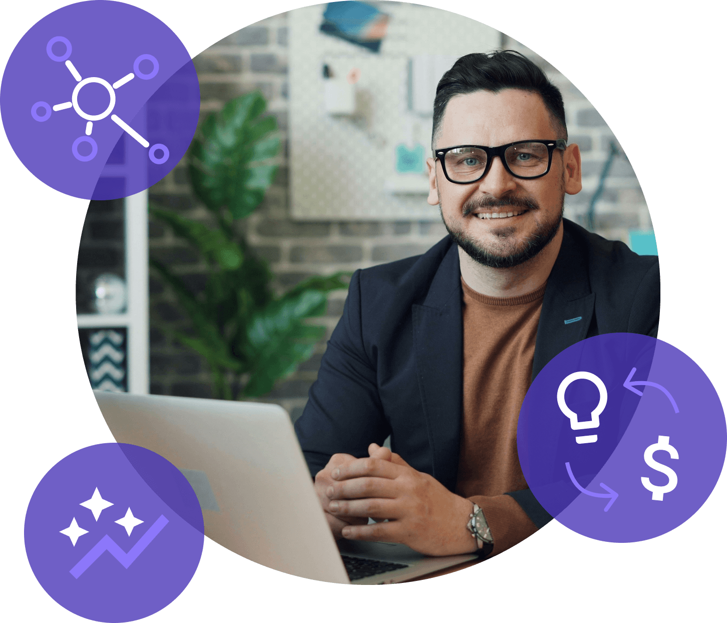 Affiliate Programme
